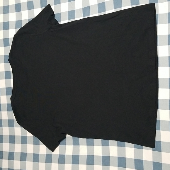 VERA MODA LIZOLLY . TOP - Picture 15 of 16